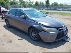 4T1BF1FK6GU152451 2016 TOYOTA CAMRY