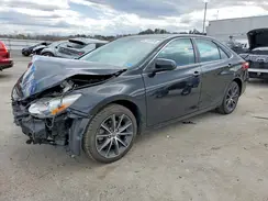 4T1BF1FK6GU152711 2016 TOYOTA CAMRY