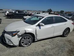 4T1BF1FK6GU154264 2016 TOYOTA CAMRY