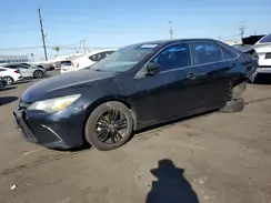 4T1BF1FK6GU154300 2016 TOYOTA CAMRY