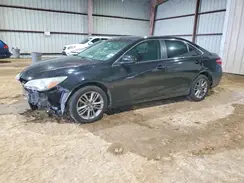 4T1BF1FK6GU154426 2016 TOYOTA CAMRY