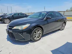 4T1BF1FK6GU154555 2016 TOYOTA CAMRY