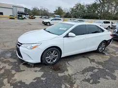 4T1BF1FK6GU155446 2016 TOYOTA CAMRY