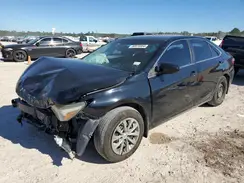 4T1BF1FK6GU155706 2016 TOYOTA CAMRY