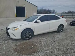 4T1BF1FK6GU156032 2016 TOYOTA CAMRY