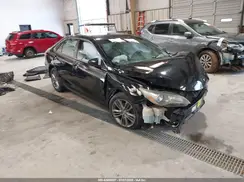 4T1BF1FK6GU156080 2016 TOYOTA CAMRY