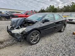 4T1BF1FK6GU156337 2016 TOYOTA CAMRY