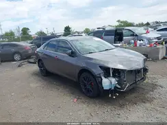 4T1BF1FK6GU156368 2016 TOYOTA CAMRY