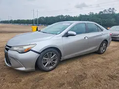 4T1BF1FK6GU156502 2016 TOYOTA CAMRY