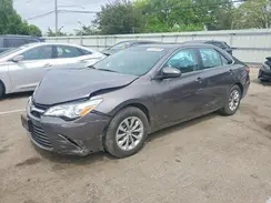 4T1BF1FK6GU156600 2016 TOYOTA CAMRY