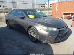 4T1BF1FK6GU156757 2016 TOYOTA CAMRY