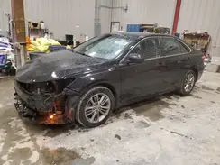 4T1BF1FK6GU156810 2016 TOYOTA CAMRY