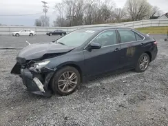 4T1BF1FK6GU157018 2016 TOYOTA CAMRY