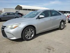 4T1BF1FK6GU157665 2016 TOYOTA CAMRY