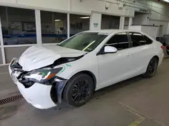 4T1BF1FK6GU157990 2016 TOYOTA CAMRY