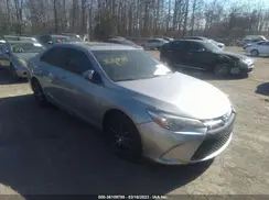 4T1BF1FK6GU158671 2016 TOYOTA CAMRY