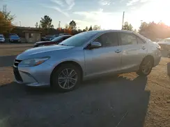 4T1BF1FK6GU159819 2016 TOYOTA CAMRY