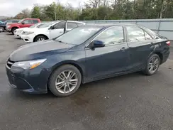 4T1BF1FK6GU159917 2016 TOYOTA CAMRY