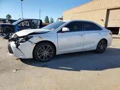 4T1BF1FK6GU160047 2016 TOYOTA CAMRY