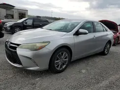4T1BF1FK6GU160730 2016 TOYOTA CAMRY