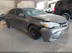 4T1BF1FK6GU160968 2016 TOYOTA CAMRY