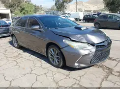 4T1BF1FK6GU161487 2016 TOYOTA CAMRY