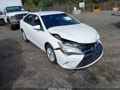 4T1BF1FK6GU161666 2016 TOYOTA CAMRY