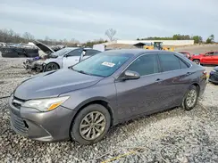 4T1BF1FK6GU161991 2016 TOYOTA CAMRY