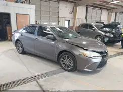 4T1BF1FK6GU162011 2016 TOYOTA CAMRY