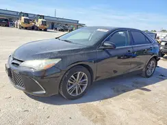 4T1BF1FK6GU162543 2016 TOYOTA CAMRY
