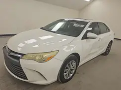 4T1BF1FK6GU162591 2016 TOYOTA CAMRY