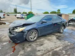 4T1BF1FK6GU163014 2016 TOYOTA CAMRY
