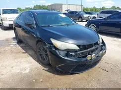 4T1BF1FK6GU163031 2016 TOYOTA CAMRY