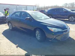 4T1BF1FK6GU163482 2016 TOYOTA CAMRY