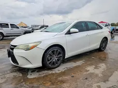 4T1BF1FK6GU163966 2016 TOYOTA CAMRY