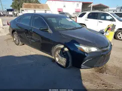 4T1BF1FK6GU164177 2016 TOYOTA CAMRY