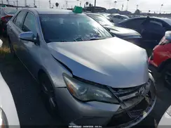 4T1BF1FK6GU164213 2016 TOYOTA CAMRY