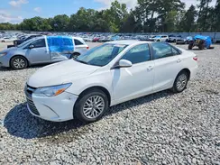 4T1BF1FK6GU164485 2016 TOYOTA CAMRY