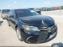 4T1BF1FK6GU164664 2016 TOYOTA CAMRY