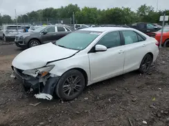4T1BF1FK6GU164907 2016 TOYOTA CAMRY