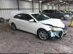 4T1BF1FK6GU164969 2016 TOYOTA CAMRY