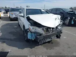4T1BF1FK6GU165538 2016 TOYOTA CAMRY