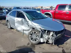4T1BF1FK6GU166298 2016 TOYOTA CAMRY