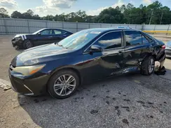 4T1BF1FK6GU166690 2016 TOYOTA CAMRY