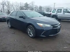 4T1BF1FK6GU167029 2016 TOYOTA CAMRY