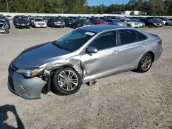 4T1BF1FK6GU167869 2016 TOYOTA CAMRY