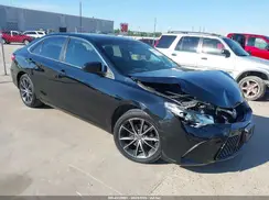 4T1BF1FK6GU168181 2016 TOYOTA CAMRY