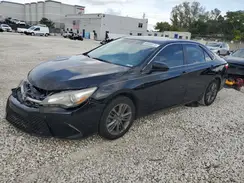 4T1BF1FK6GU168424 2016 TOYOTA CAMRY