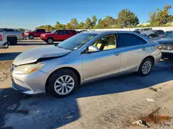 4T1BF1FK6GU168438 2016 TOYOTA CAMRY