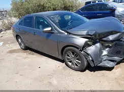 4T1BF1FK6GU170027 2016 TOYOTA CAMRY
